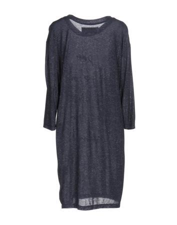 Платье 5PREVIEW