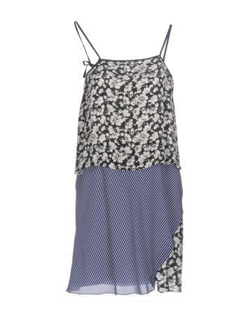 Платье SPORTMAX CODE