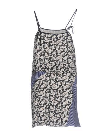 Платье SPORTMAX CODE
