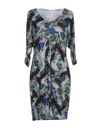 Платье MONIKA VARGA