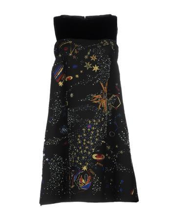 Платье VALENTINO