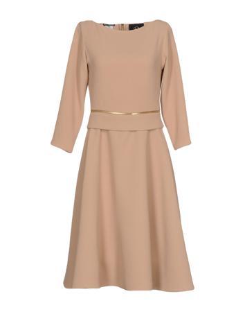 Платье RHEA COSTA