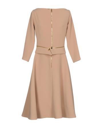 Платье RHEA COSTA