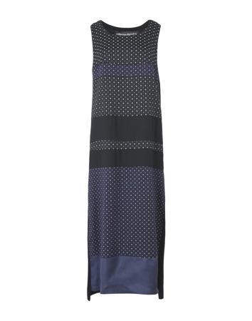 Платье COLLECTION PRIVĒE?