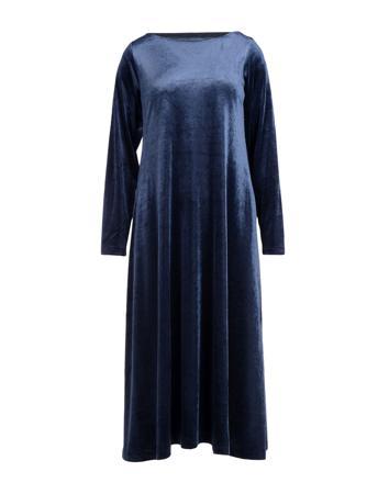 Платье CHAPEAU  Paris