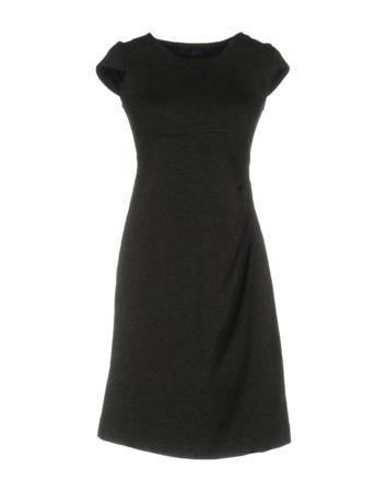 Платье MONIKA VARGA