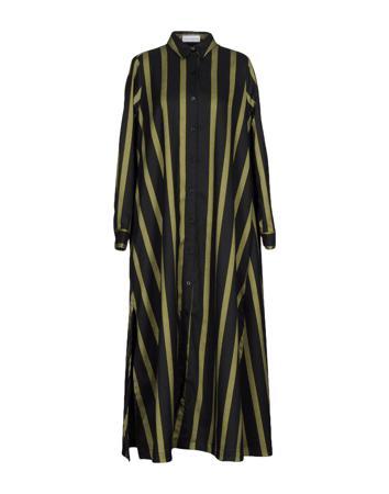 Платье WEILI ZHENG