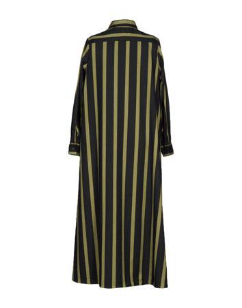 Платье WEILI ZHENG