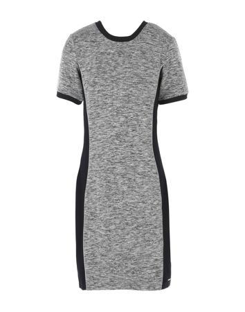 Платье CALVIN KLEIN JEANS