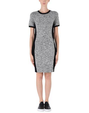 Платье CALVIN KLEIN JEANS