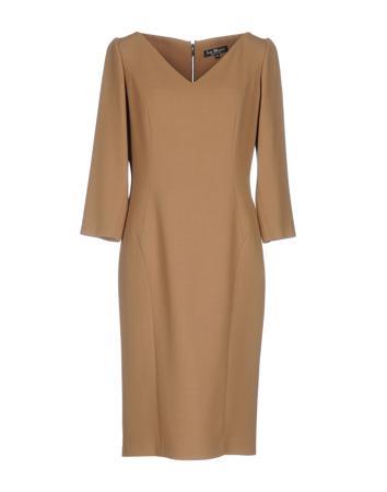 Платье IVAN MONTESI