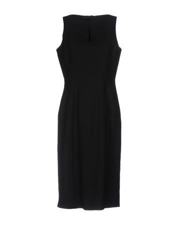 Платье AGNONA