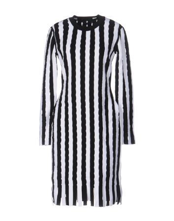 Платье ALEXANDER WANG