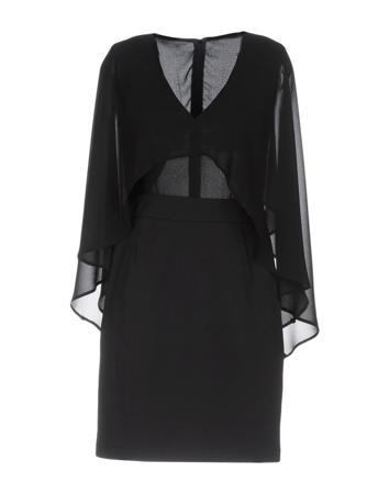 Платье HOPE COLLECTION