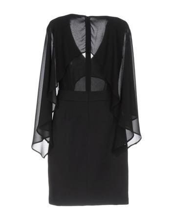 Платье HOPE COLLECTION