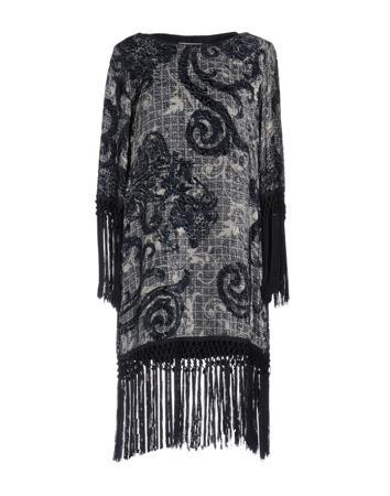 Платье KI6? WHO ARE YOU?