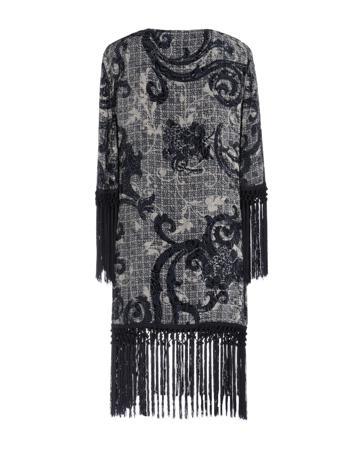 Платье KI6? WHO ARE YOU?