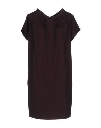 Платье WALTER VOULAZ