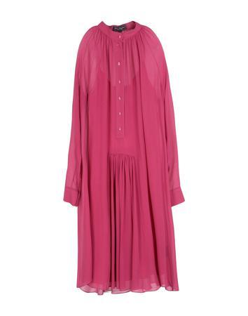 Платье SALVATORE FERRAGAMO