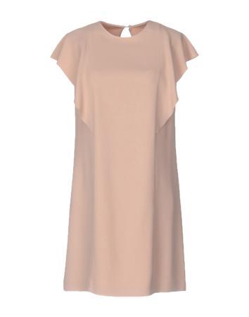 Платье TIZIANA PAVONCELLI