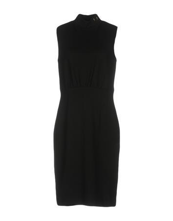 Платье LOVE MOSCHINO