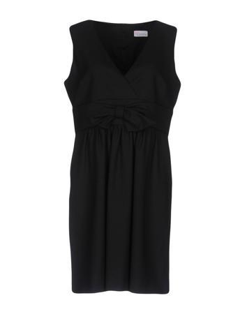 Платье REDValentino