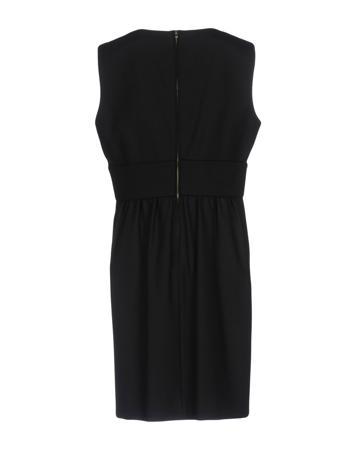 Платье REDValentino