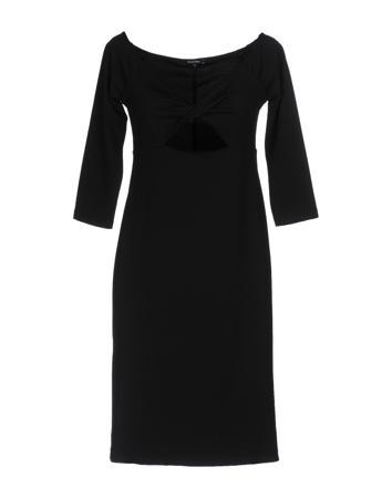 Платье DENNY ROSE