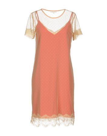 Платье GRACE & MILA