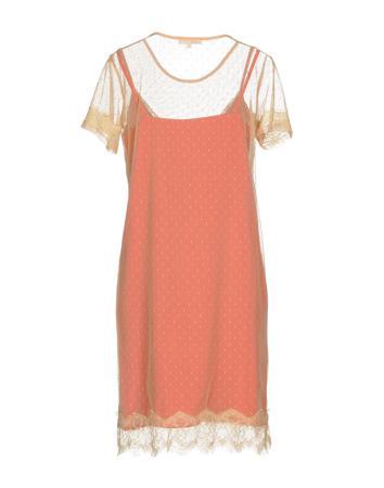 Платье GRACE & MILA