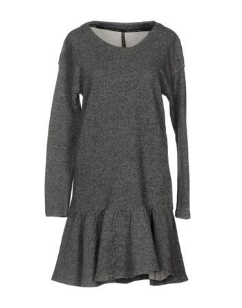 Платье MANILA GRACE