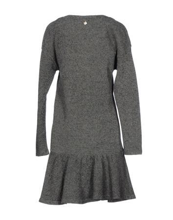 Платье MANILA GRACE