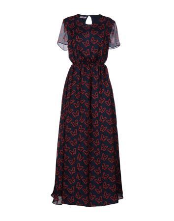 Платье BLUGIRL FOLIES