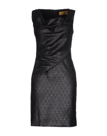 Платье NICOLE MILLER