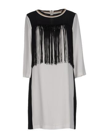 Платье KI6? WHO ARE YOU?