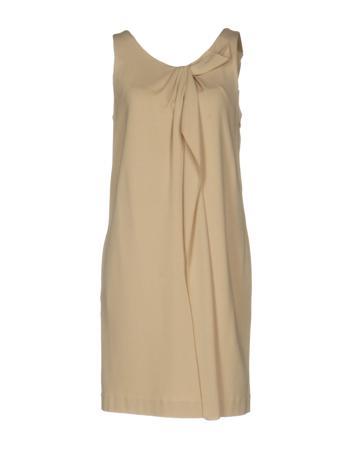 Платье MIGUEL PALACIO for HOSS INTROPIA