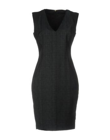 Платье PINKO BLACK