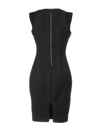 Платье PINKO BLACK