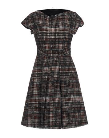 Платье BLUE LES COPAINS