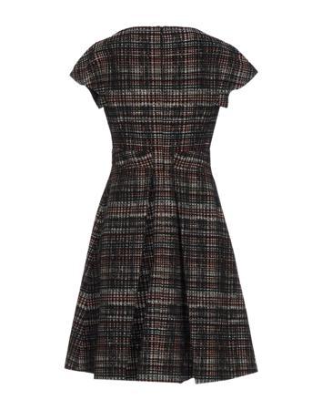 Платье BLUE LES COPAINS