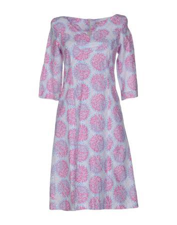 Платье MONIKA VARGA