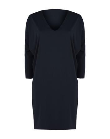 Платье WOLFORD