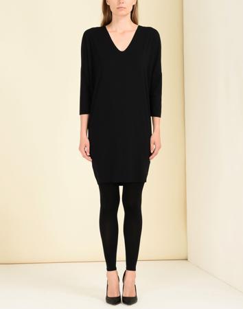 Платье WOLFORD