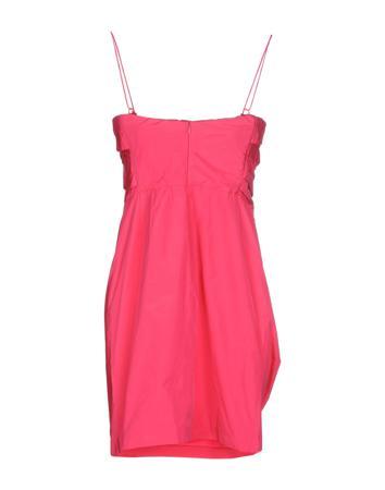Платье PINKO BLACK