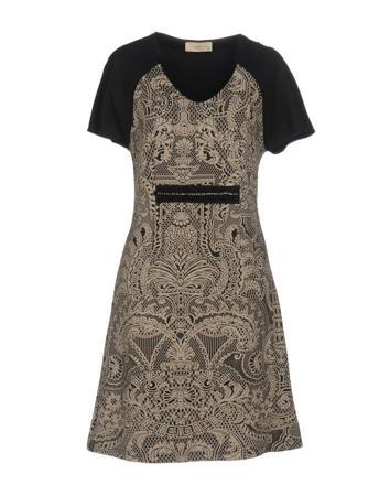 Платье JUST FOR YOU