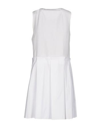 Платье PROENZA SCHOULER