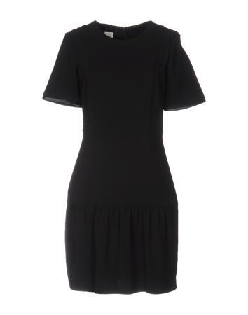 Платье PINKO TAG