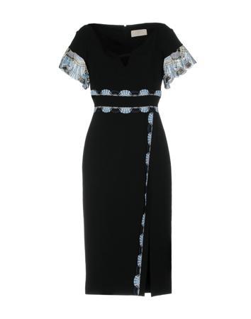 Платье PETER PILOTTO