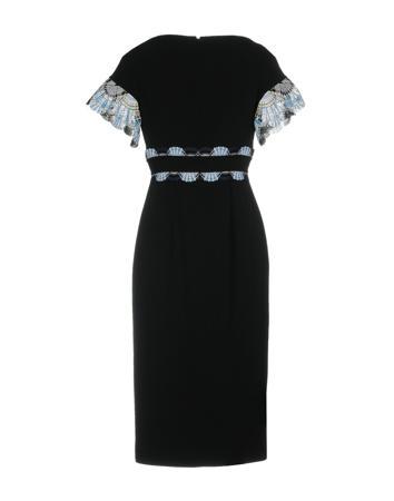 Платье PETER PILOTTO