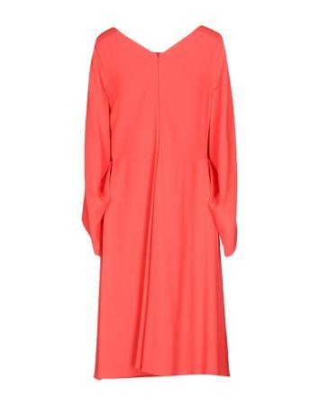 Платье VIONNET